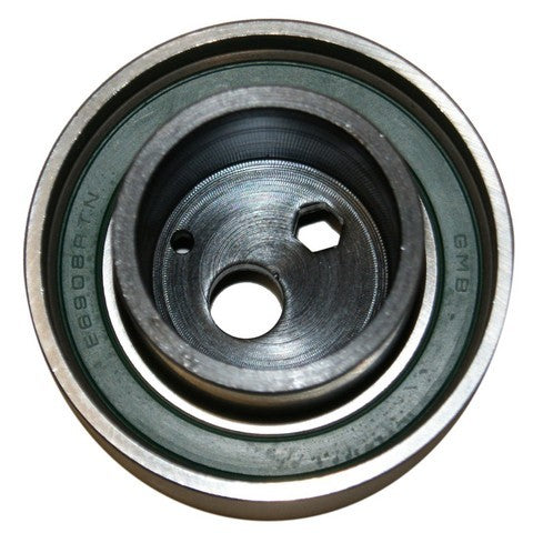 GMB Engine Timing Belt Tensioner P/N:450-9190 Fits: Nissan 200sx 87-84, Nissan Sentra 87-83 - Image 4