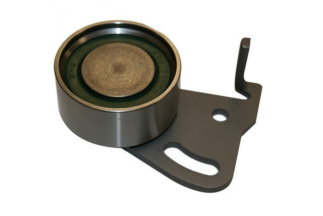 GMB Engine Timing Belt Tensioner P/N:450-9890 Fits: Nissan 200sx 88-84, Nissan Stanza 89-82 - Image 1