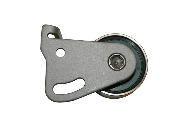 GMB Engine Timing Belt Tensioner P/N:450-9890 Fits: Nissan 200sx 88-84, Nissan Stanza 89-82 - Image 2