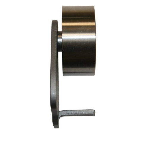 GMB Engine Timing Belt Tensioner P/N:450-9890 Fits: Nissan 200sx 88-84, Nissan Stanza 89-82 - Image 3