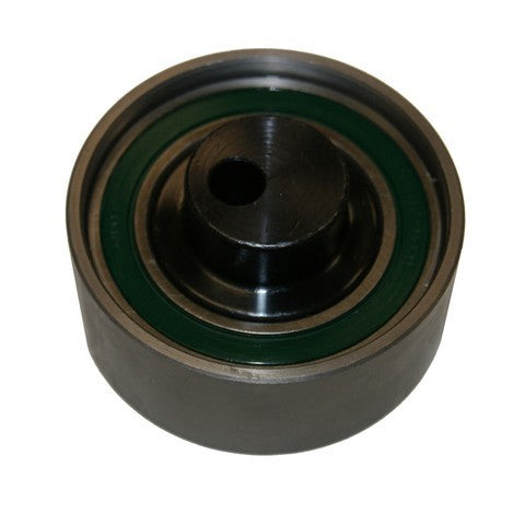 GMB Engine Timing Belt Tensioner P/N:450-9900 Fits: Nissan Pulsar Nx 89-87 - Image 1