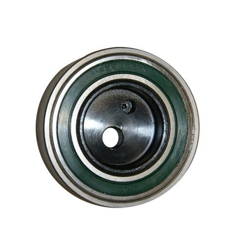 GMB Engine Timing Belt Tensioner P/N:450-9900 Fits: Nissan Pulsar Nx 89-87 - Image 2