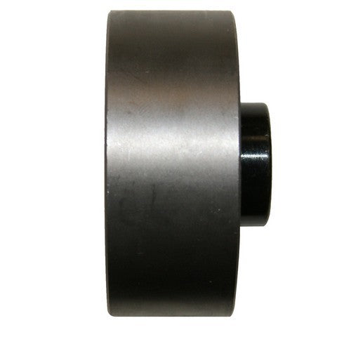 GMB Engine Timing Belt Tensioner P/N:450-9900 Fits: Nissan Pulsar Nx 89-87 - Image 3