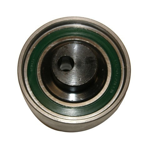 GMB Engine Timing Belt Tensioner P/N:450-9900 Fits: Nissan Pulsar Nx 89-87 - Image 4