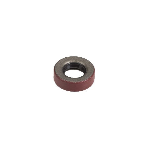National Power Take Off (PTO) Shift Shaft Seal P/N:450025 Fits: International S120 57-56, International S122 1956, International Sa120 57-56, International Sa122 57-56, International Sm120 57-56, International Sm122 57-56 - Image 1