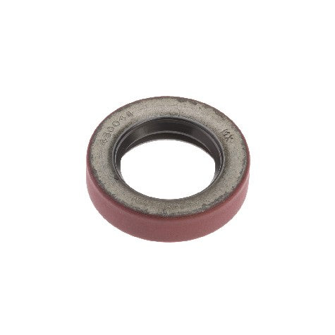 National Wheel Seal P/N:450044 Fits: Mercury Custom 54-52, Mercury Mercury 52-49, Mercury Monterey 54-50 - Image 2