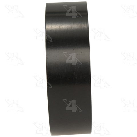 Four Seasons Accessory Drive Belt Idler Pulley,Accessory Drive Belt Tensioner Pulley P/N:45004 Fits: Infiniti I30 01-96, Infiniti I35 04-02, Nissan 200sx 98-95, Nissan Altima 04-02, Nissan Murano 04-03 - Image 3
