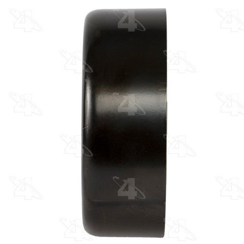 Four Seasons Accessory Drive Belt Idler Pulley P/N:45005 Fits: Nissan Sentra 06-00 - Image 5