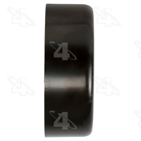 Four Seasons Accessory Drive Belt Idler Pulley P/N:45005 Fits: Nissan Sentra 06-00 - Image 3