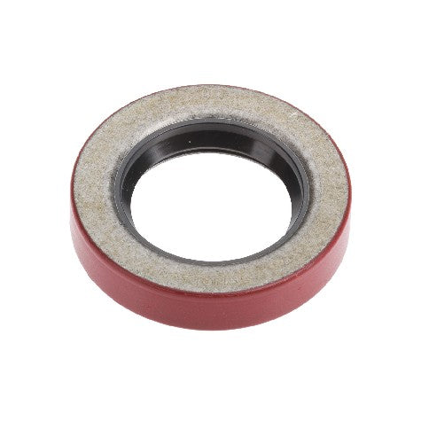 National Wheel Seal P/N:450067 Fits: Edsel Bermuda, Edsel Citation, Edsel Corsair, Edsel Pacer, Edsel Ranger, Edsel Roundup, Edsel Villager, GMC 100, GMC 1000, GMC 1000 Series - Image 1