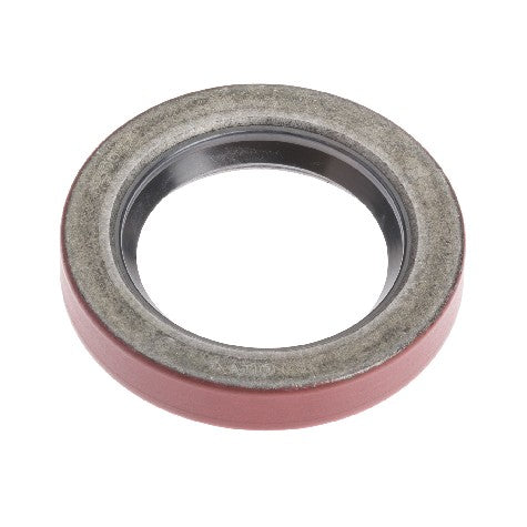 National Wheel Seal P/N:450082 Fits: Cadillac Commercial Chassis 65-46 - Image 2