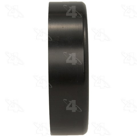 Four Seasons Accessory Drive Belt Idler Pulley,Accessory Drive Belt Tensioner Pulley P/N:45008 Fits: Chevrolet Cavalier, Chevrolet Classic, Chevrolet Cobalt, Chevrolet Equinox, Chevrolet Hhr, Chevrolet Malibu, Chevrolet Vectra, GMC Terrain - Image 4