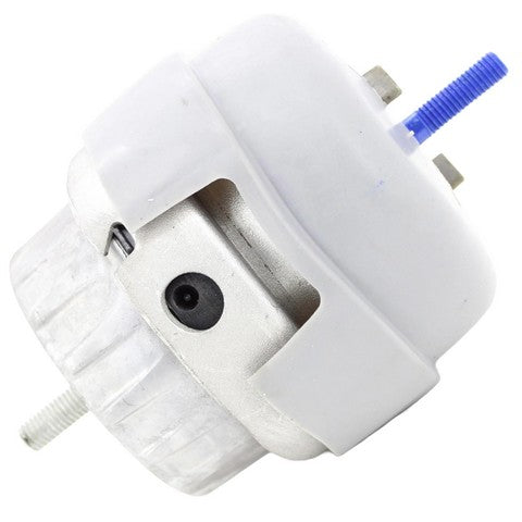 Vazlo Engine Mount P/N:4500H Fits: Audi A6 11-06, Audi A6 Quattro 11-05 - Image 1