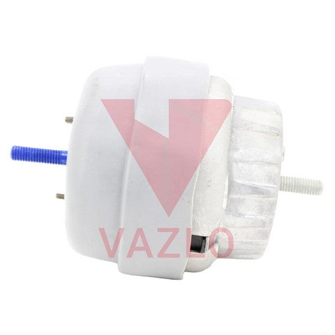 Vazlo Engine Mount P/N:4500H Fits: Audi A6 11-06, Audi A6 Quattro 11-05 - Image 8