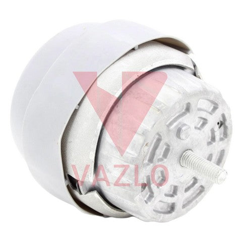 Vazlo Engine Mount P/N:4500H Fits: Audi A6 11-06, Audi A6 Quattro 11-05 - Image 9