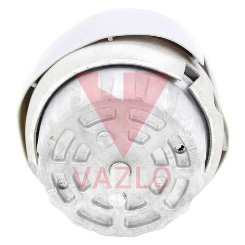 Vazlo Engine Mount P/N:4500H Fits: Audi A6 11-06, Audi A6 Quattro 11-05 - Image 10