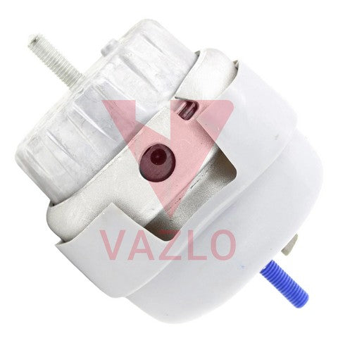 Vazlo Engine Mount P/N:4500H Fits: Audi A6 11-06, Audi A6 Quattro 11-05 - Image 11
