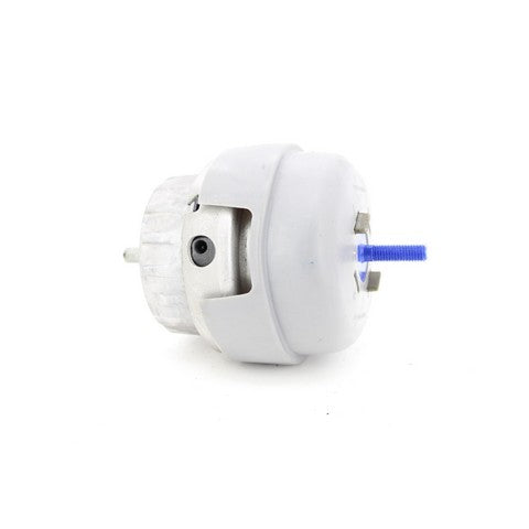 Vazlo Engine Mount P/N:4500H Fits: Audi A6 11-06, Audi A6 Quattro 11-05 - Image 13