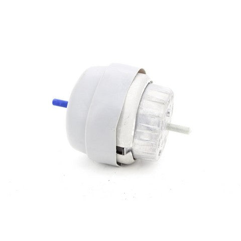 Vazlo Engine Mount P/N:4500H Fits: Audi A6 11-06, Audi A6 Quattro 11-05 - Image 17