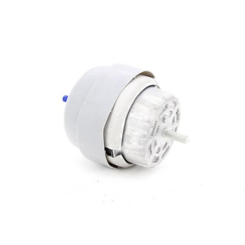 Vazlo Engine Mount P/N:4500H Fits: Audi A6 11-06, Audi A6 Quattro 11-05 - Image 18