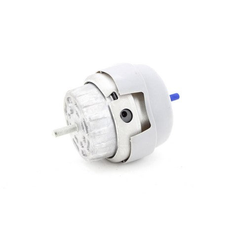 Vazlo Engine Mount P/N:4500H Fits: Audi A6 11-06, Audi A6 Quattro 11-05 - Image 27