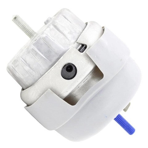 Vazlo Engine Mount P/N:4500H Fits: Audi A6 11-06, Audi A6 Quattro 11-05 - Image 34