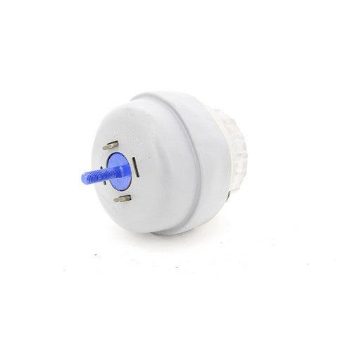 Vazlo Engine Mount P/N:4500H Fits: Audi A6 11-06, Audi A6 Quattro 11-05 - Image 41