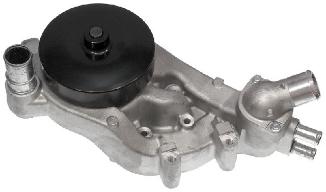 Gates Engine Water Pump P/N:45013WT Fits: Chevrolet Camaro 14-10 - Image 1