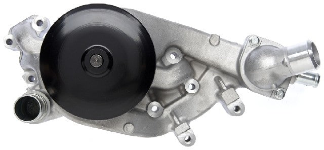 Gates Engine Water Pump P/N:45013WT Fits: Chevrolet Camaro 14-10 - Image 3