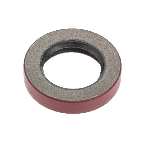 National Wheel Seal P/N:450143 Fits: International B112 60-59 - Image 2