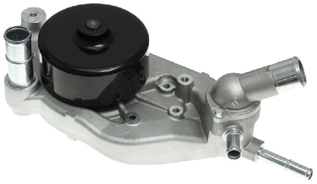 Gates Engine Water Pump P/N:45014WT Fits: Chevrolet Corvette 13-09 - Image 1