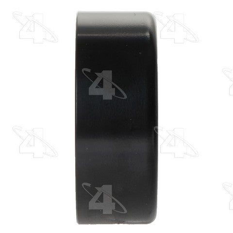 Four Seasons Accessory Drive Belt Idler Pulley P/N:45016 Fits: Dodge B150, Dodge B1500, Dodge B250, Dodge B2500, Dodge B350, Dodge B3500, Dodge D150, Dodge D250, Dodge D350, Dodge Dakota - Image 4
