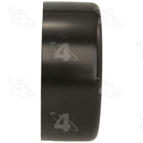 Four Seasons Accessory Drive Belt Idler Pulley P/N:45019 Fits: Chrysler Concorde, Chrysler Intrepid, Chrysler TOWN &amp; COUNTRY, Chrysler Voyager, Dodge Caravan, Dodge Dakota, Dodge Grand Caravan, Dodge Intrepid - Image 3