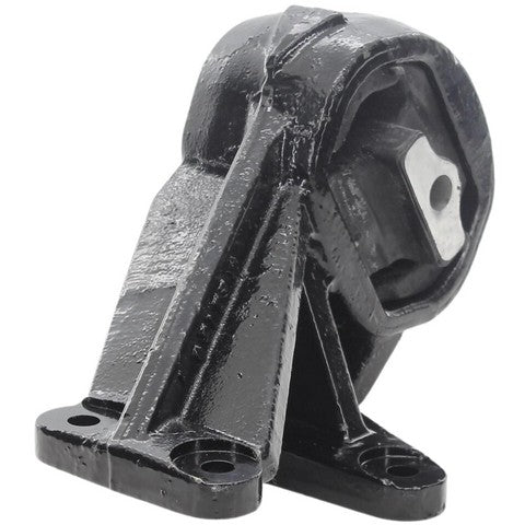 Vazlo Engine Mount P/N:4503-MX Fits: Ram 1500 18-13, Ram 1500 Classic 22-19 - Image 5