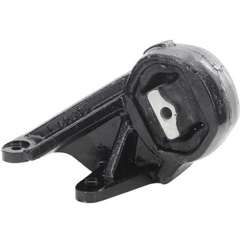 Vazlo Engine Mount P/N:4503-MX Fits: Ram 1500 18-13, Ram 1500 Classic 22-19 - Image 6