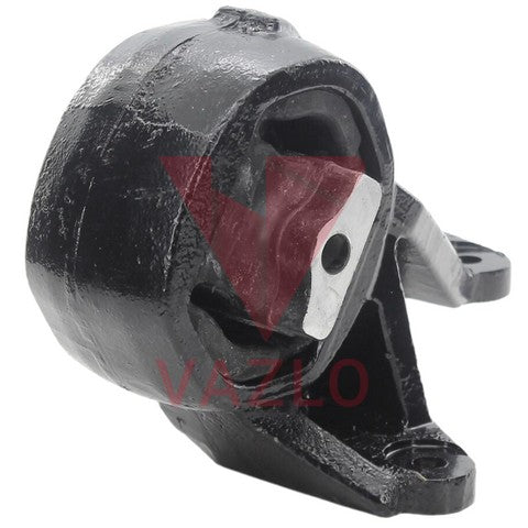 Vazlo Engine Mount P/N:4503-MX Fits: Ram 1500 18-13, Ram 1500 Classic 22-19 - Image 7