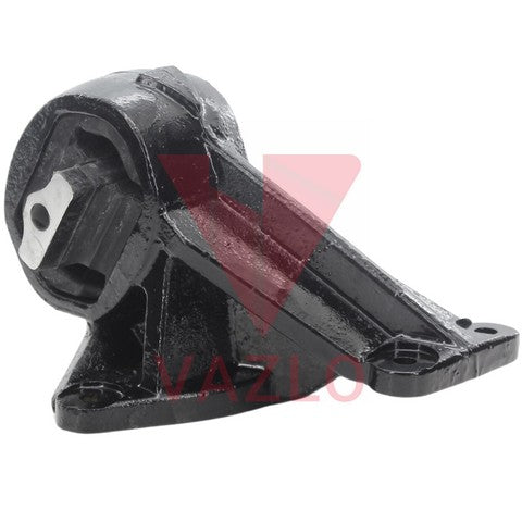 Vazlo Engine Mount P/N:4503-MX Fits: Ram 1500 18-13, Ram 1500 Classic 22-19 - Image 8