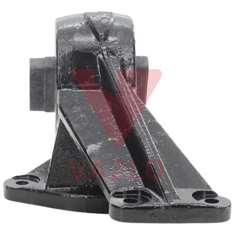 Vazlo Engine Mount P/N:4503-MX Fits: Ram 1500 18-13, Ram 1500 Classic 22-19 - Image 9