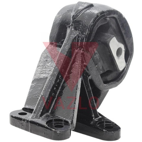Vazlo Engine Mount P/N:4503-MX Fits: Ram 1500 18-13, Ram 1500 Classic 22-19 - Image 10