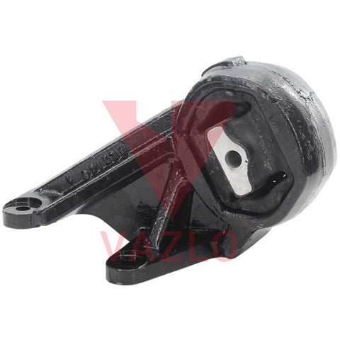 Vazlo Engine Mount P/N:4503-MX Fits: Ram 1500 18-13, Ram 1500 Classic 22-19 - Image 11