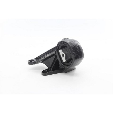 Vazlo Engine Mount P/N:4503-MX Fits: Ram 1500 18-13, Ram 1500 Classic 22-19 - Image 12