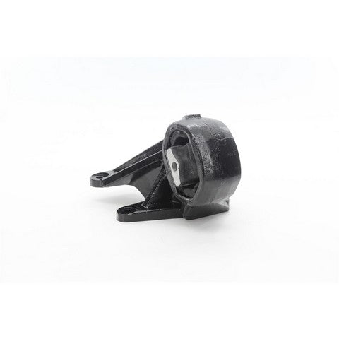 Vazlo Engine Mount P/N:4503-MX Fits: Ram 1500 18-13, Ram 1500 Classic 22-19 - Image 13