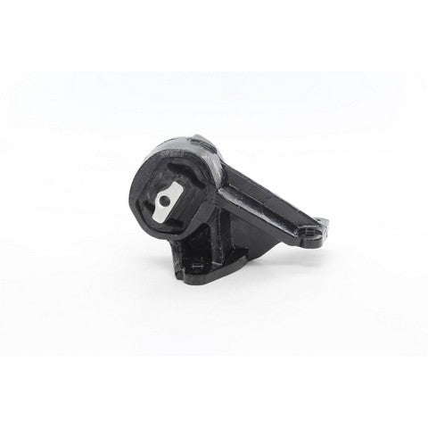 Vazlo Engine Mount P/N:4503-MX Fits: Ram 1500 18-13, Ram 1500 Classic 22-19 - Image 14