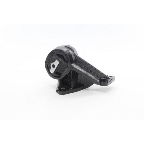 Vazlo Engine Mount P/N:4503-MX Fits: Ram 1500 18-13, Ram 1500 Classic 22-19 - Image 15