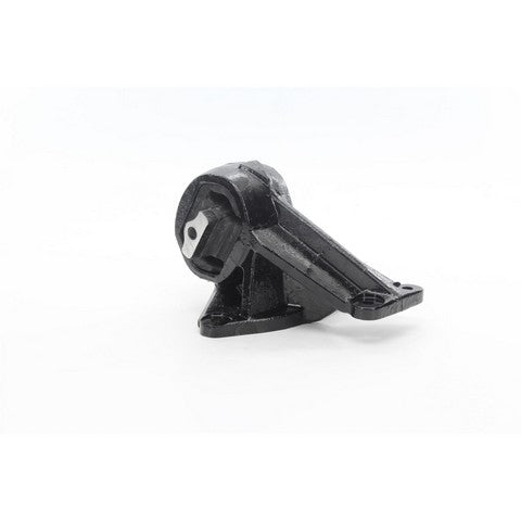 Vazlo Engine Mount P/N:4503-MX Fits: Ram 1500 18-13, Ram 1500 Classic 22-19 - Image 16