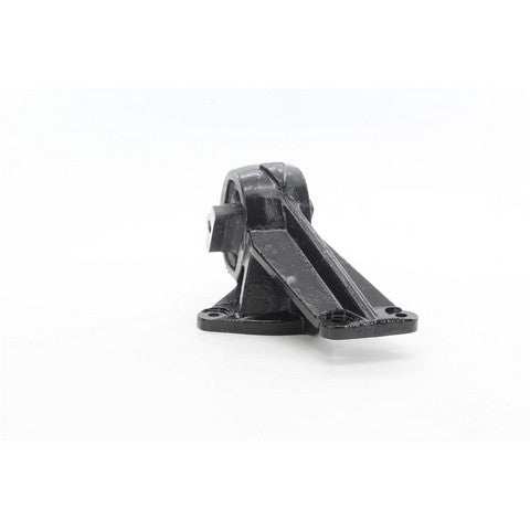 Vazlo Engine Mount P/N:4503-MX Fits: Ram 1500 18-13, Ram 1500 Classic 22-19 - Image 18