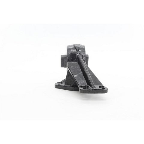 Vazlo Engine Mount P/N:4503-MX Fits: Ram 1500 18-13, Ram 1500 Classic 22-19 - Image 19