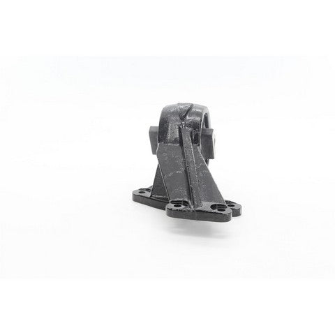 Vazlo Engine Mount P/N:4503-MX Fits: Ram 1500 18-13, Ram 1500 Classic 22-19 - Image 20