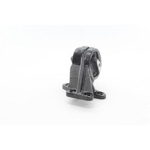 Vazlo Engine Mount P/N:4503-MX Fits: Ram 1500 18-13, Ram 1500 Classic 22-19 - Image 21