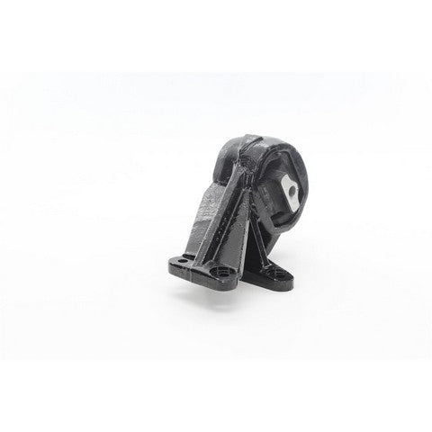 Vazlo Engine Mount P/N:4503-MX Fits: Ram 1500 18-13, Ram 1500 Classic 22-19 - Image 22